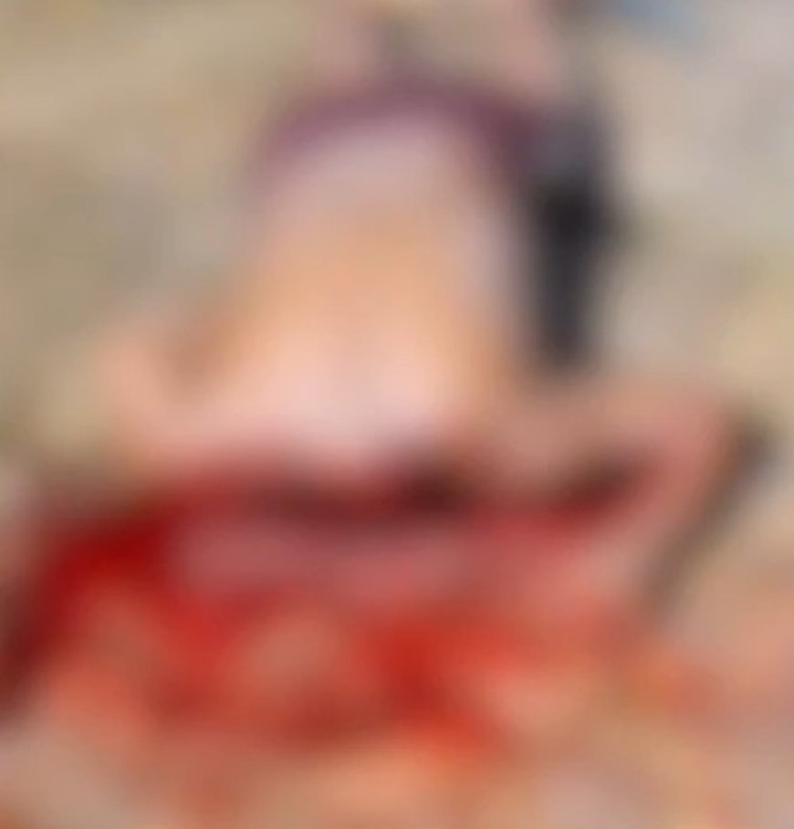 Homem é arrancado de dentro de casa por criminosos e aparece morto horas depois