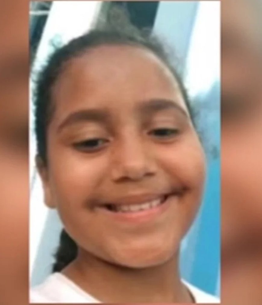Filha de vereador morre após ter cabelo sugado por bomba de piscina