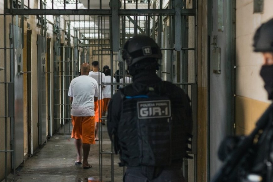 Pai perde o controle, agride bebê de 9 meses e criança morre em UPA