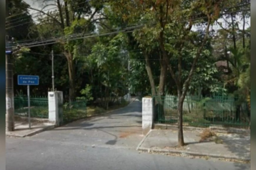 Mãe súplica por amor antes de ser decapitada pelo próprio filho em apartamento