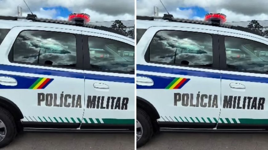 Mãe embriaga namorado para descobrir traição e encontra vídeos dele estuprando sua filha de 3 anos