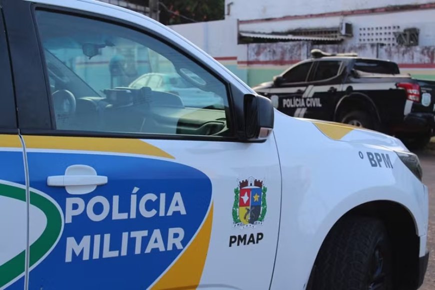 Mulher trans de 37 anos é encontrada morta em casarão abandonado