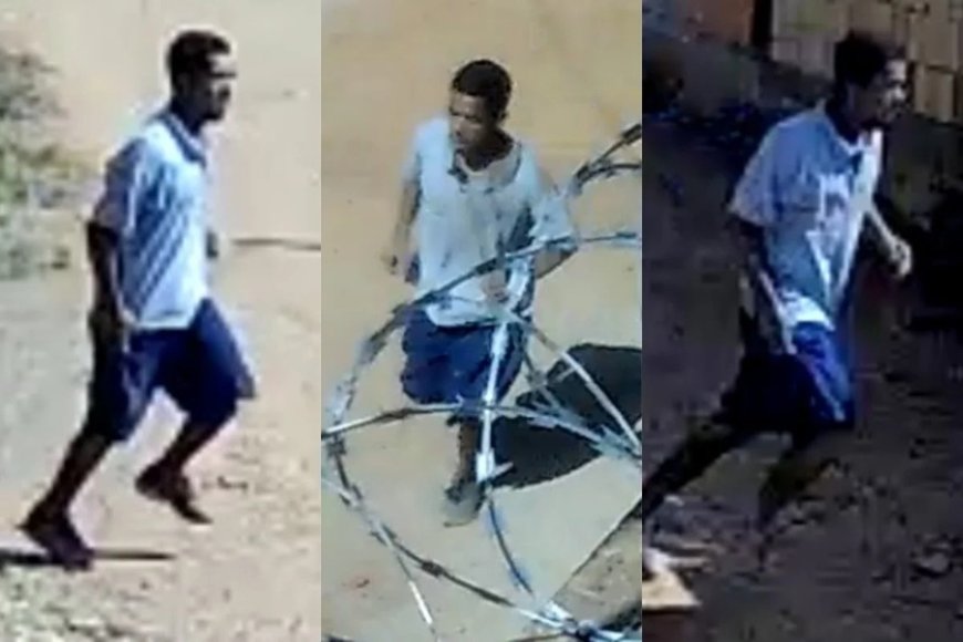 Homem mata comparsa pelas costas e dorme na cama da vítima