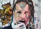 Mensagem deixada por tatuador antes da morte chama atenção; veja