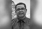 Pastor morre após sofrer infarto enquanto assistia ao jogo entre Brasil e Japão pela Copa do Mundo
