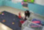 Após vídeo de agressão viralizar, investigada por maus-tratos é encontrada morta