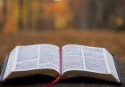 Pastor quebra recorde mundial ao pregar por 96 horas seguidas