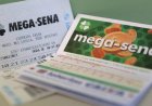 Homem ganha R$ 117 milhões na Mega, mas Justiça obriga a dividir prêmio