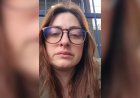 Alunos colocam vidro em copo de água de professora; polícia investiga