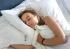Dormir mais de oito horas por noite pode estar ligado a maior risco de demência, aponta estudo