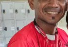Motociclista morre após linha com cerol cortar seu pescoço durante trajeto