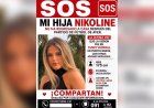 Norueguesa que sumiu após celebrar eliminação do Brasil é achada morta
