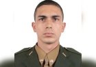 Sargento de 20 anos morre após blindado do Exército cair na água durante treinamento