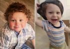 Necrotério descobre que bebê está vivo horas após ser declarado morto
