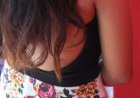 Menina de 12 anos tenta tirar a própria vida em escola e revela abuso sofrido por tio durante festa de família