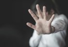 Mulher de 38 anos enfrenta pistoleiros armados, empurra atirador e salva a vida do genro