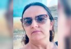 Mulher é encontrada morta após ser atacada por vaca recém-parida