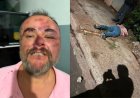 Advogado acusa PMs de agressão durante ocorrência