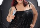Cantora de forró morre após grave acidente a caminho de show; motorista foge sem prestar socorro