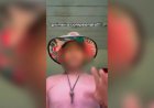 Homem é investigado por convocar estudantes para "campeonato de s3x0"