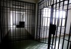 Casal de pastores é indiciado por estuprar 6 adolescentes da igreja   