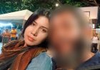 Família procura mulher que está desaparecida há mais de 20 dias