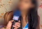 Inusitado! Mulher vai à delegacia após homem se recusar a pagar aposta envolvendo uma moto