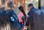 Professora é presa por fotografar partes íntimas de bebês em creche e mandar para ex-apresentador
