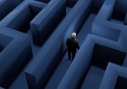 Novo remédio contra Alzheimer pode reduzir declínio cognitivo em 50%