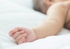 Mãe tenta sufocar filha de 6 meses após não aceitar fim do namoro