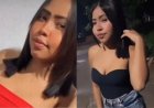 Tragédia! Jovem de 17 anos é encontrada morta com tiros na cabeça; namorado acaba preso