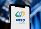 Nova regra do INSS já está valendo e muda a idade para se aposentar