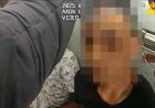 PMs são condenados por fazerem "roleta-russa" com adolescente