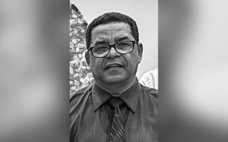 Pastor morre após sofrer infarto enquanto assistia ao jogo entre Brasil e Japão pela Copa do Mundo