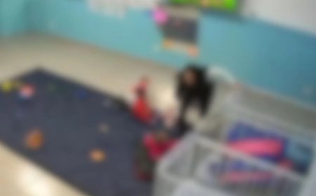 Após vídeo de agressão viralizar, investigada por maus-tratos é encontrada morta