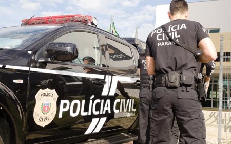 Sob efeito de crack, homem espanca mulher e a deixa agonizando por 14h