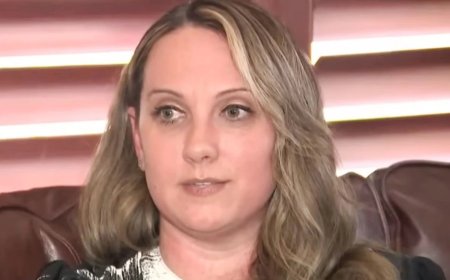 Mulher fica infértil após tomar sorvete e é indenizada em R$ 74 milhões
