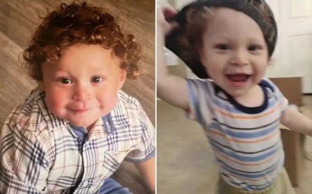 Necrotério descobre que bebê está vivo horas após ser declarado morto