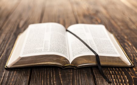 Pastor dizia que mulheres tinham câncer para abusá-las; caso choca fiéis