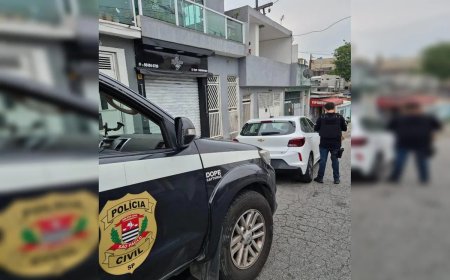Mulher tem rosto dilacerado, morre e filha culpa filhotes de cachorro