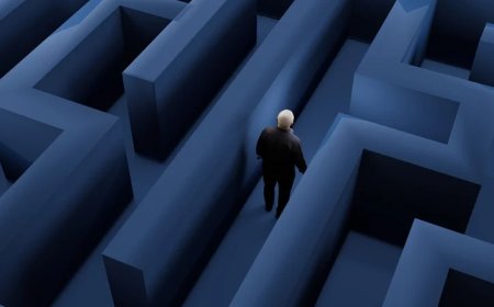 Novo remédio contra Alzheimer pode reduzir declínio cognitivo em 50%