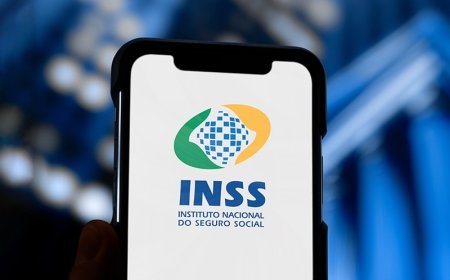 Nova regra do INSS já está valendo e muda a idade para se aposentar