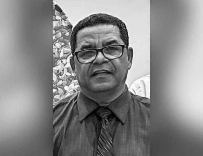 Pastor morre após sofrer infarto enquanto assistia ao jogo entre Brasil e Japão pela Copa do Mundo