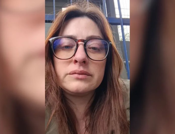 Alunos colocam vidro em copo de água de professora; polícia investiga