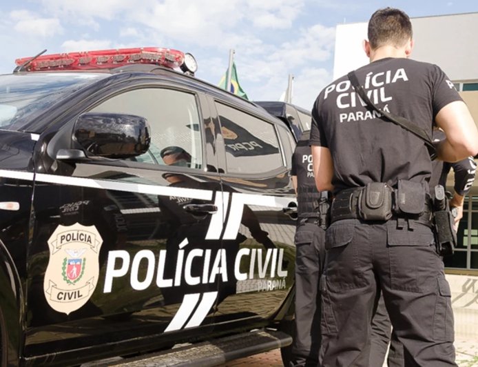 Sob efeito de crack, homem espanca mulher e a deixa agonizando por 14h
