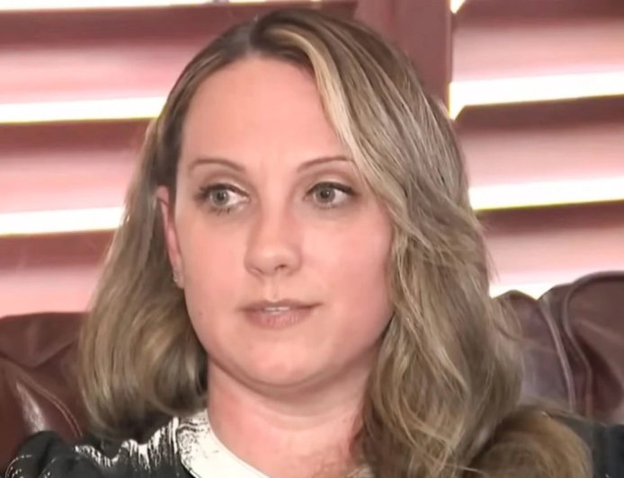 Mulher fica infértil após tomar sorvete e é indenizada em R$ 74 milhões