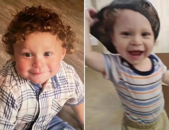 Necrotério descobre que bebê está vivo horas após ser declarado morto