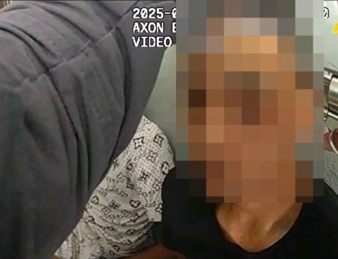 PMs são condenados por fazerem "roleta-russa" com adolescente