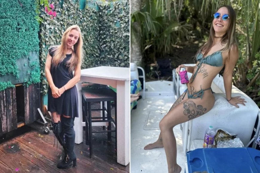 Jacaré arranca braços de mulher durante ataque fatal enquanto se banhava em rio