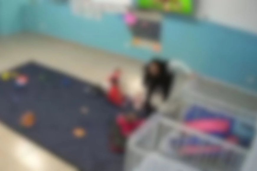 Após vídeo de agressão viralizar, investigada por maus-tratos é encontrada morta